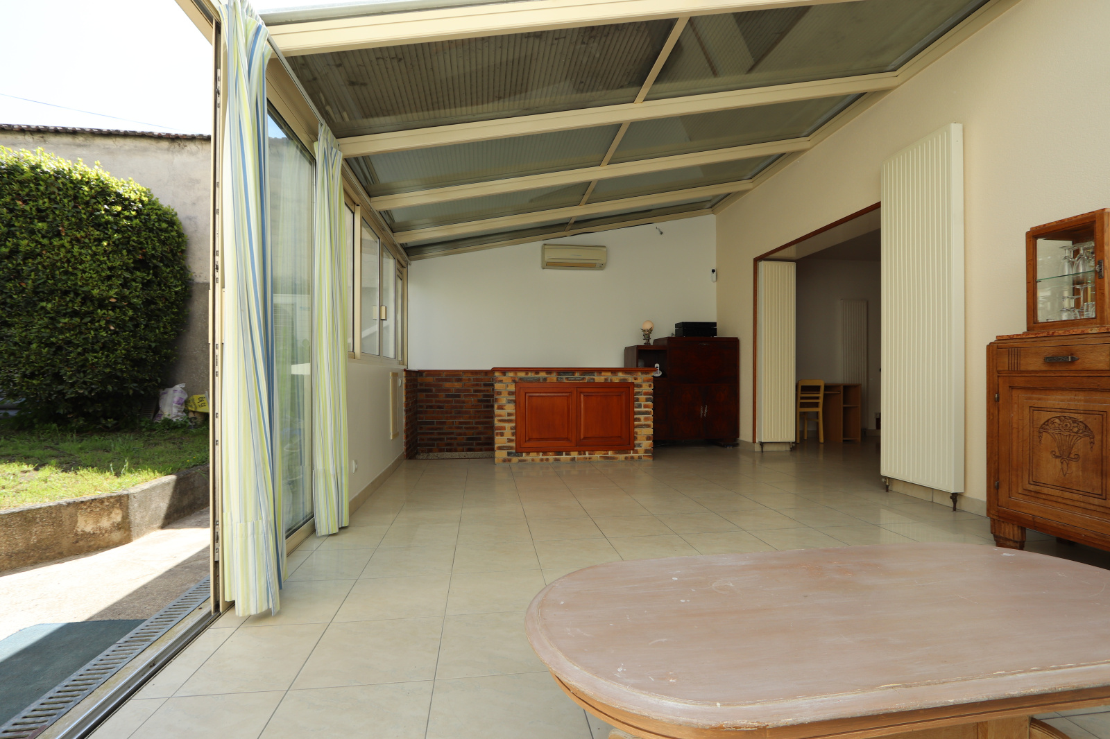 Image_, Maison, Neuilly-Plaisance, ref :VNP369