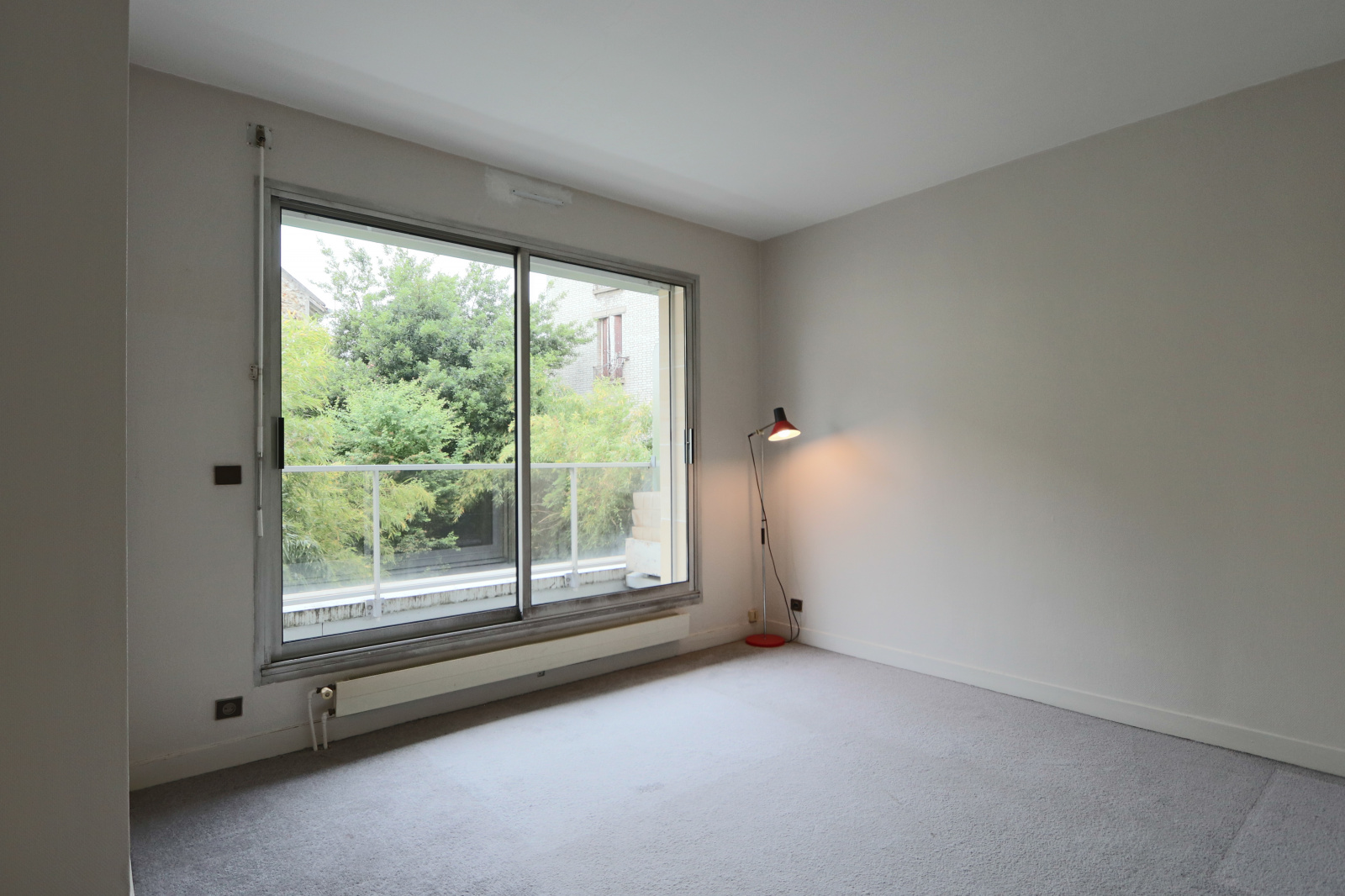 Image_, Appartement, Le Raincy, ref :DVLR295