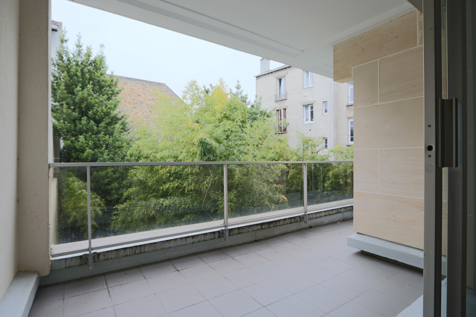 Image_, Appartement, Le Raincy, ref :DVLR295