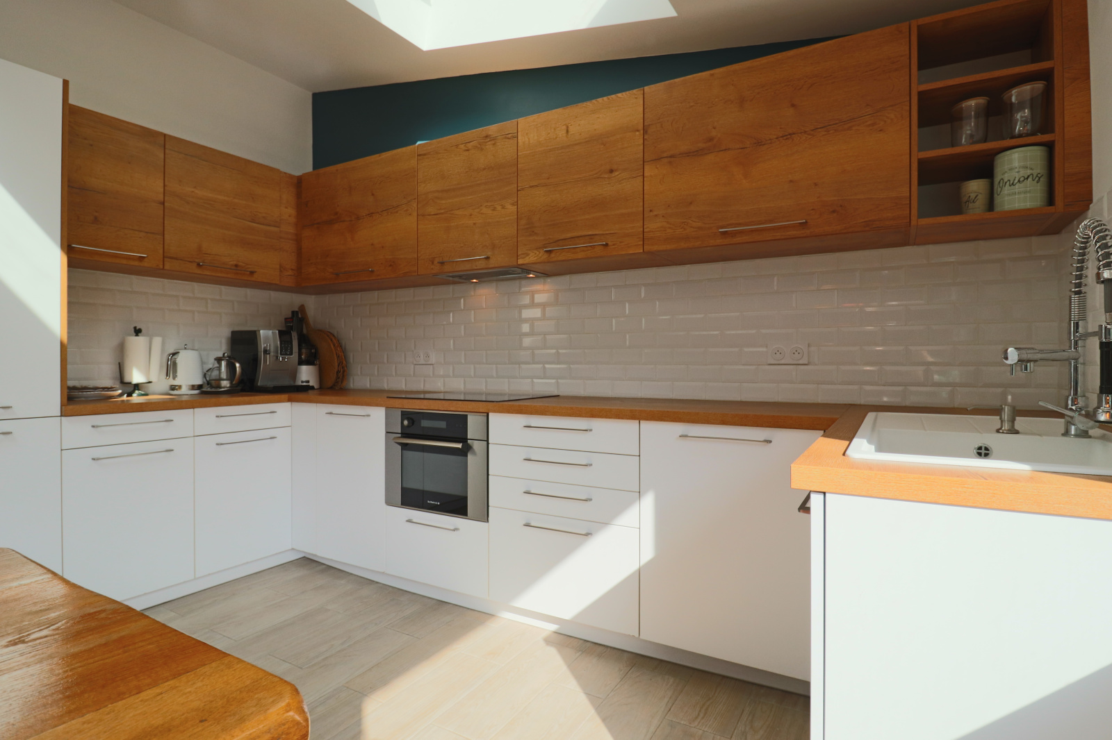 Image_, Maison, Pavillons-sous-Bois, ref :VPSB459