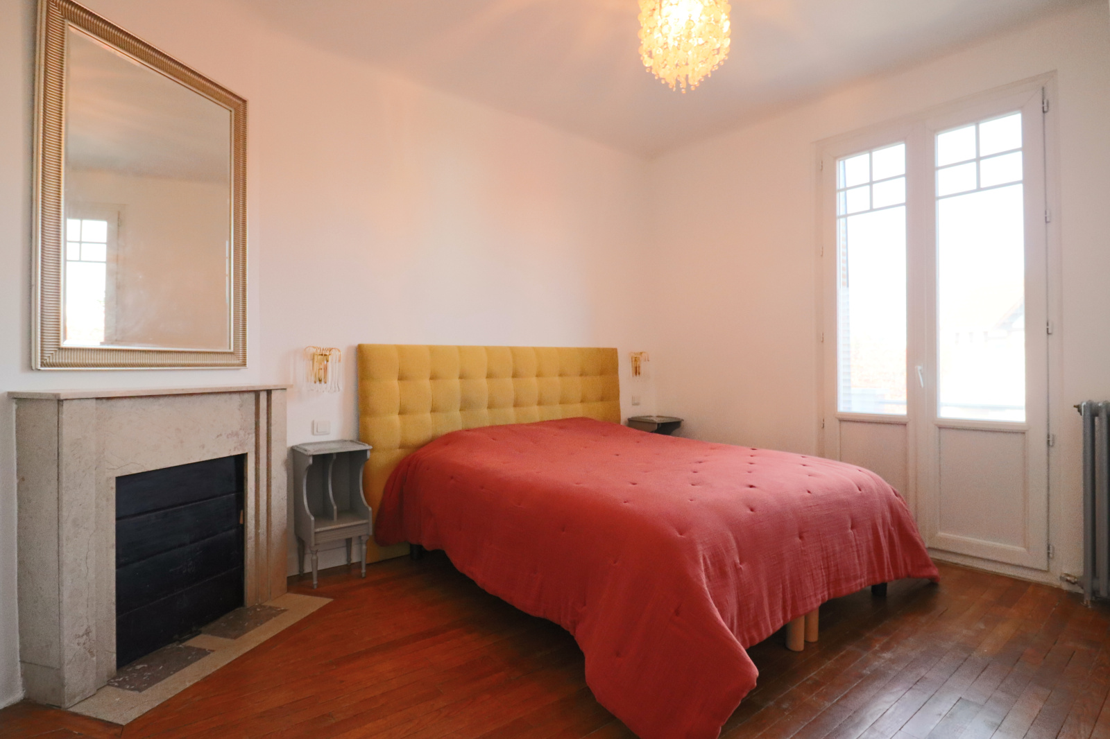Image_, Maison, Pavillons-sous-Bois, ref :VPSB459
