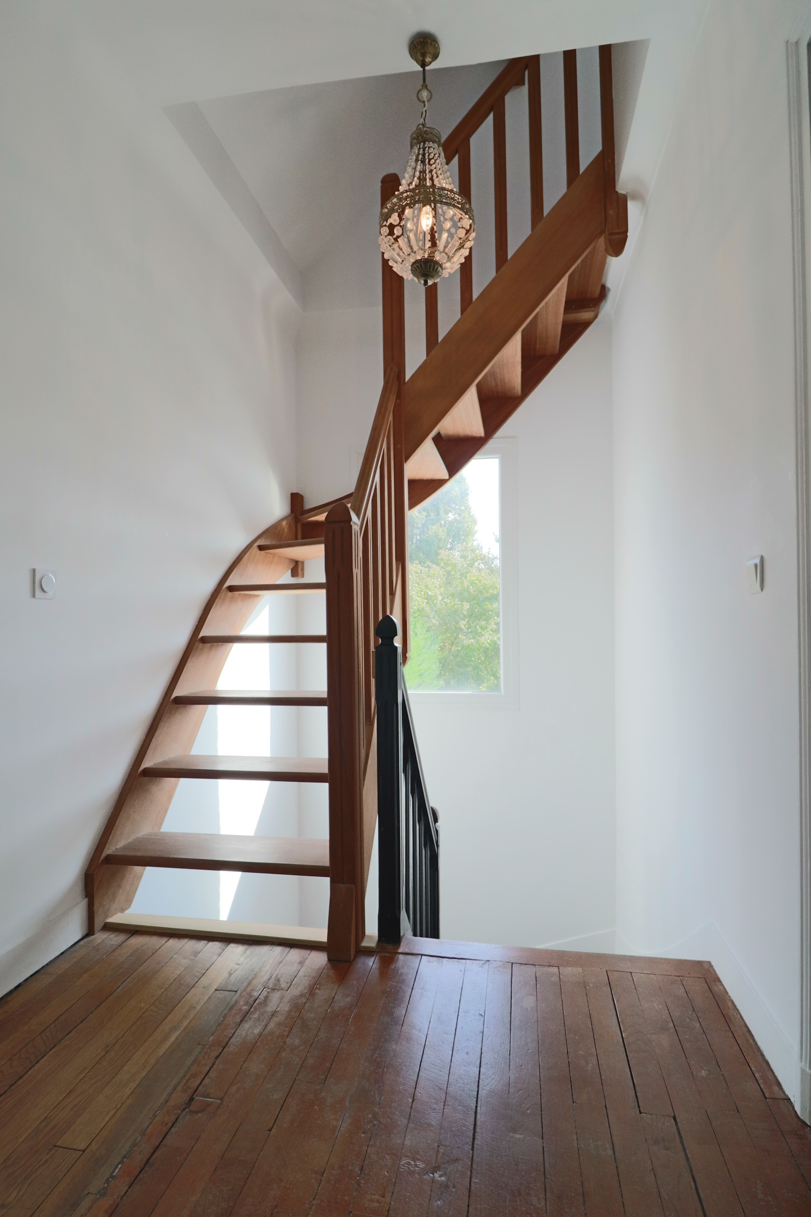 Image_, Maison, Pavillons-sous-Bois, ref :VPSB459