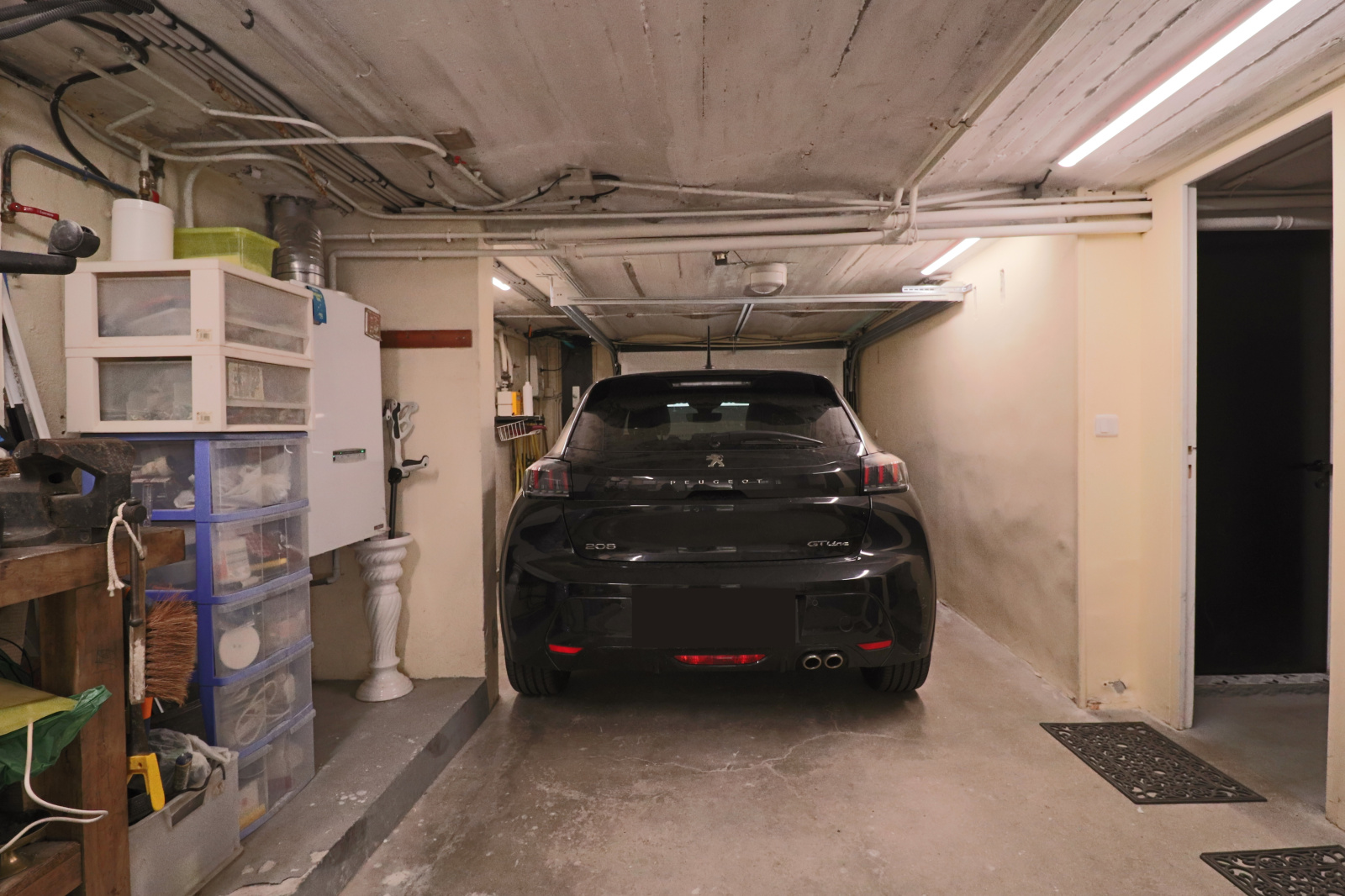 Image_, Maison, Pavillons-sous-Bois, ref :VPSB459