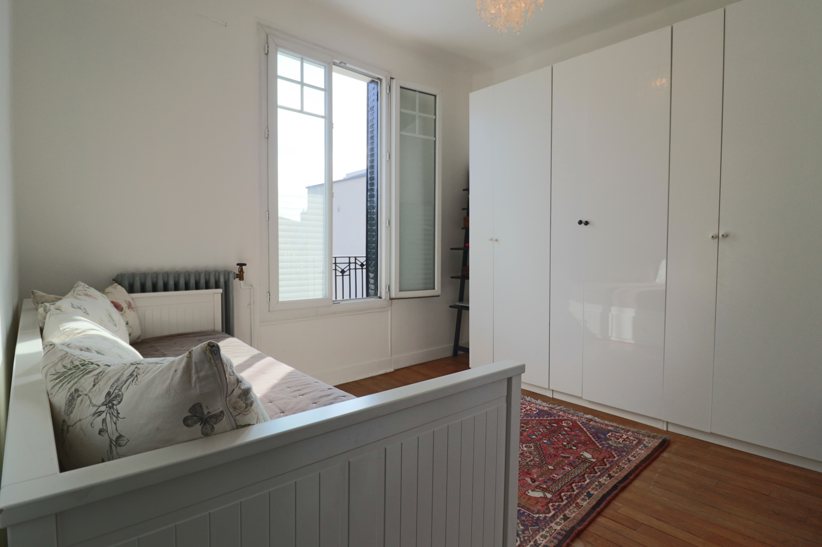 Image_, Maison, Pavillons-sous-Bois, ref :VPSB459