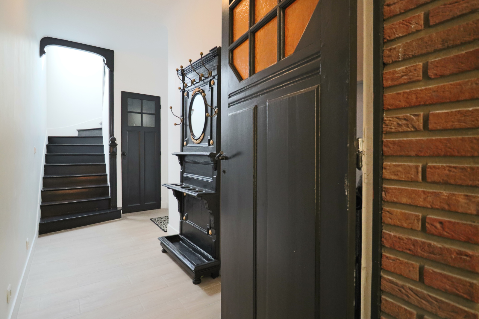 Image_, Maison, Pavillons-sous-Bois, ref :VPSB459