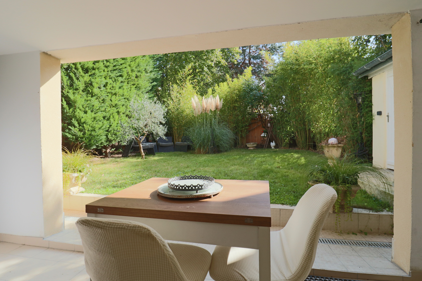 Image_, Maison, Pavillons-sous-Bois, ref :VPSB459