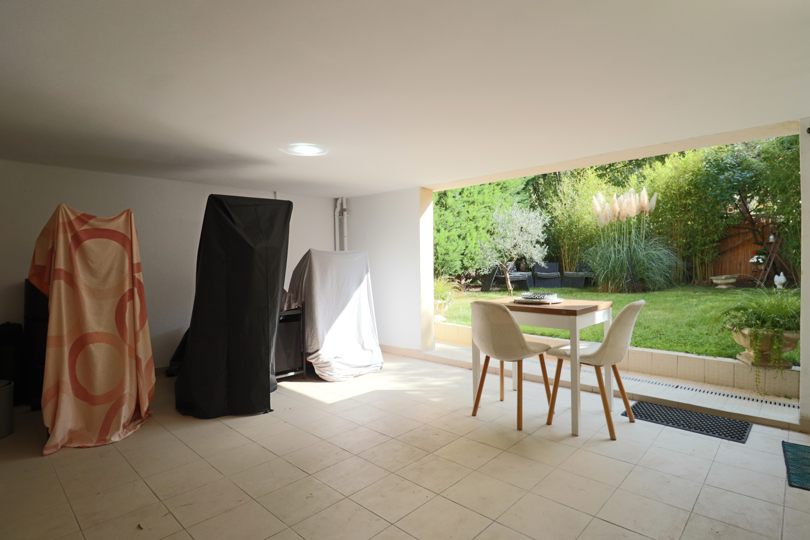 Image_, Maison, Pavillons-sous-Bois, ref :VPSB459