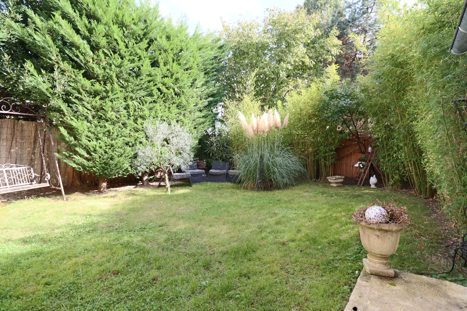 Image_, Maison, Pavillons-sous-Bois, ref :VPSB459