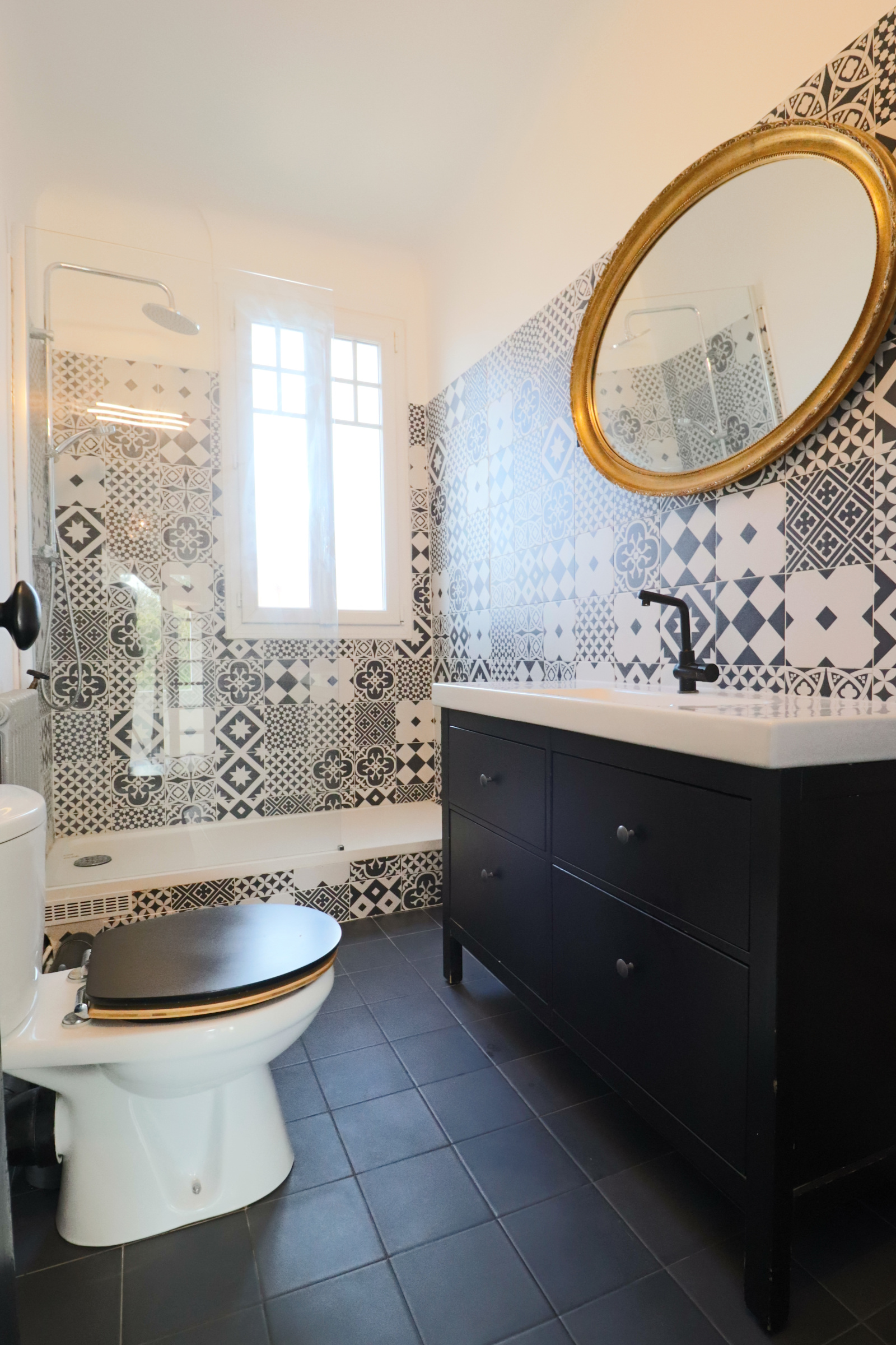 Image_, Maison, Pavillons-sous-Bois, ref :VPSB459
