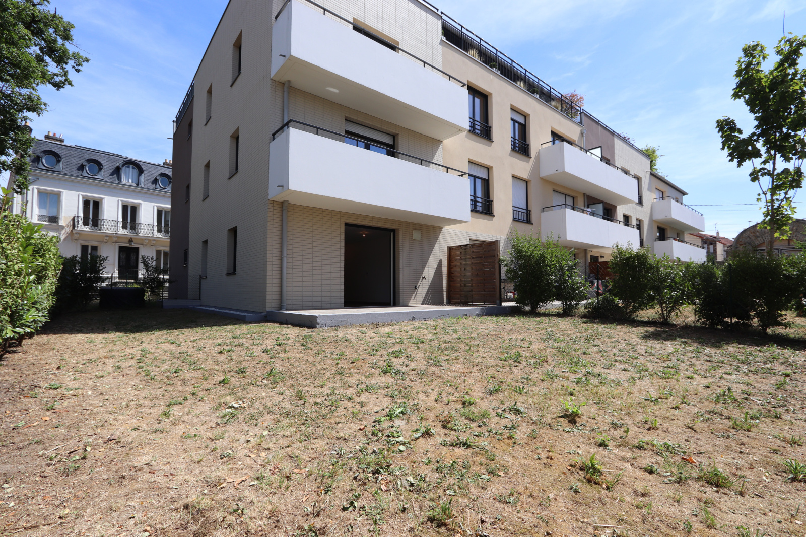Image_, Studio, Livry-Gargan, ref :G0094
