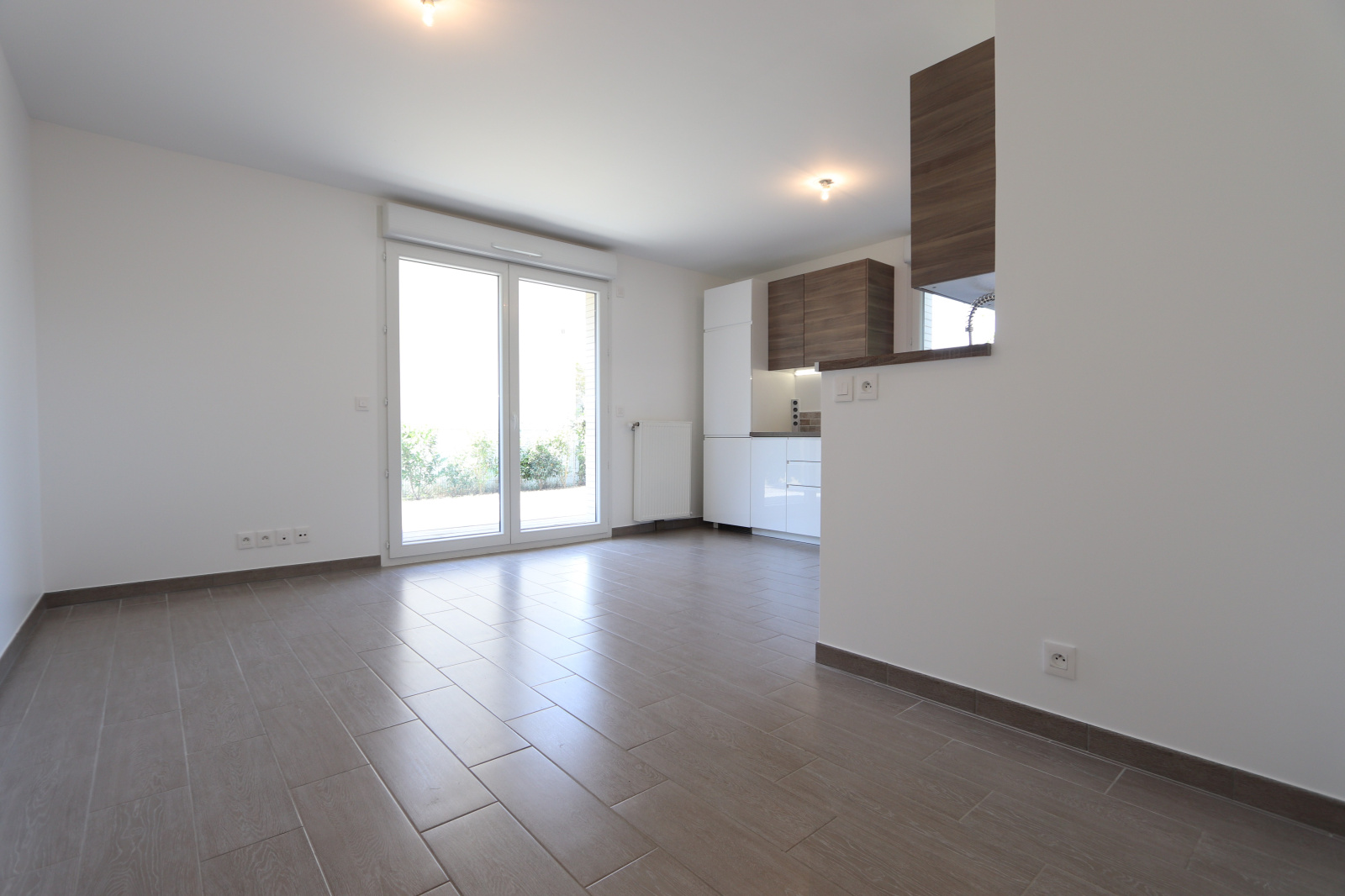 Image_, Studio, Livry-Gargan, ref :G0094