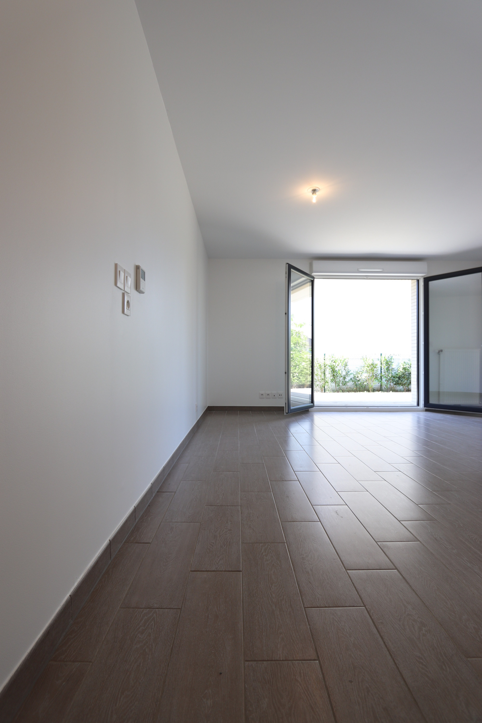 Image_, Studio, Livry-Gargan, ref :G0094