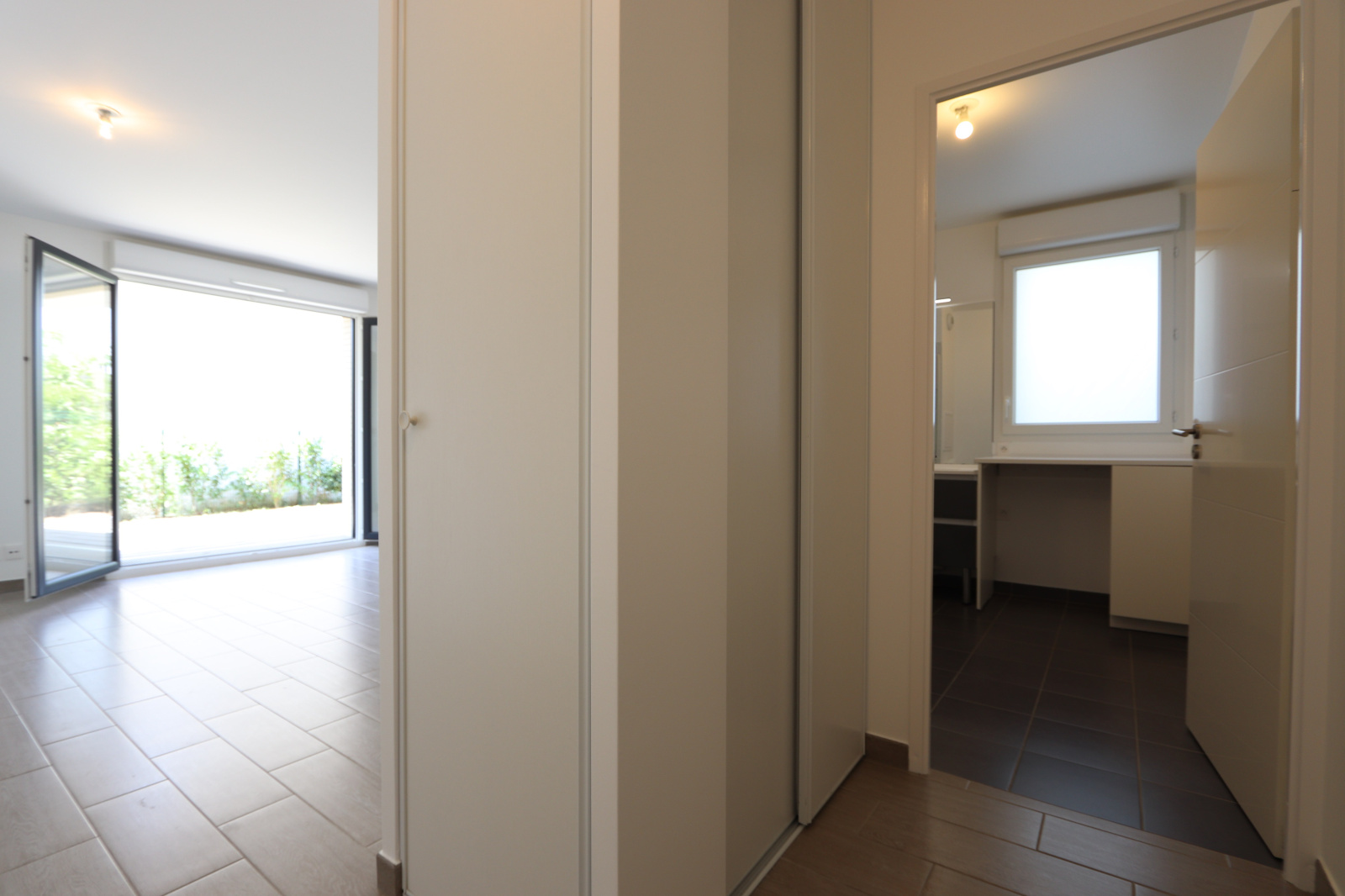 Image_, Studio, Livry-Gargan, ref :G0094