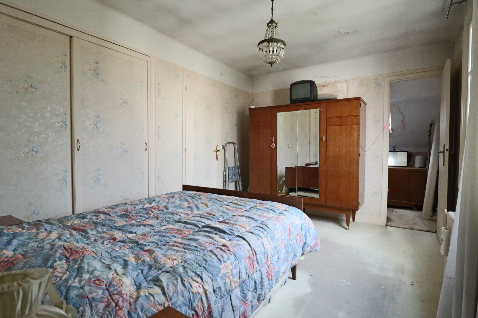 Image_, Maison, Pavillons-sous-Bois, ref :VPSB330