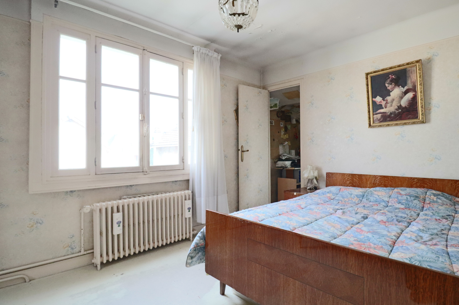 Image_, Maison, Pavillons-sous-Bois, ref :VPSB330