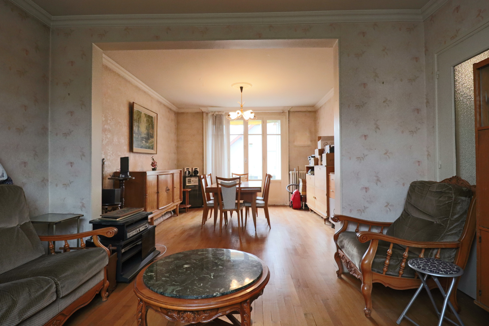 Image_, Maison, Pavillons-sous-Bois, ref :VPSB330